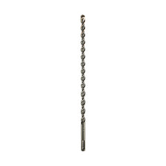 Makita Sds-Plus Drilling V-Plus Sds-Plus 2-Cutter 11mm X 310mm | SKU B-47678