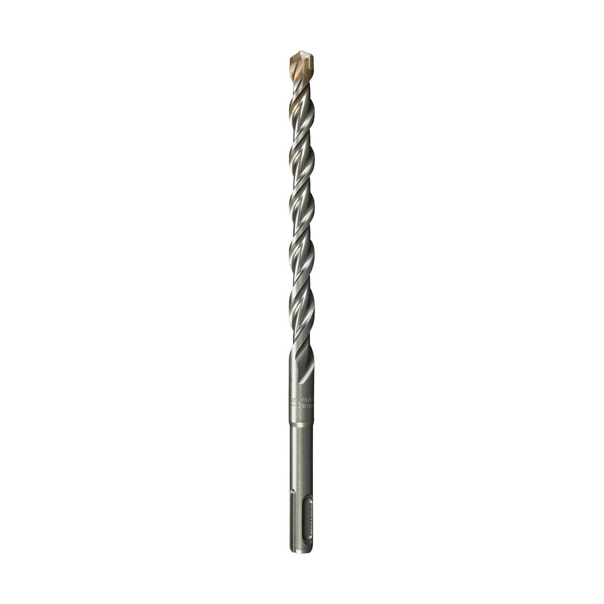 Makita Sds-Plus Drilling V-Plus Sds-Plus 2-Cutter 12mm X 210mm | SKU B-47684