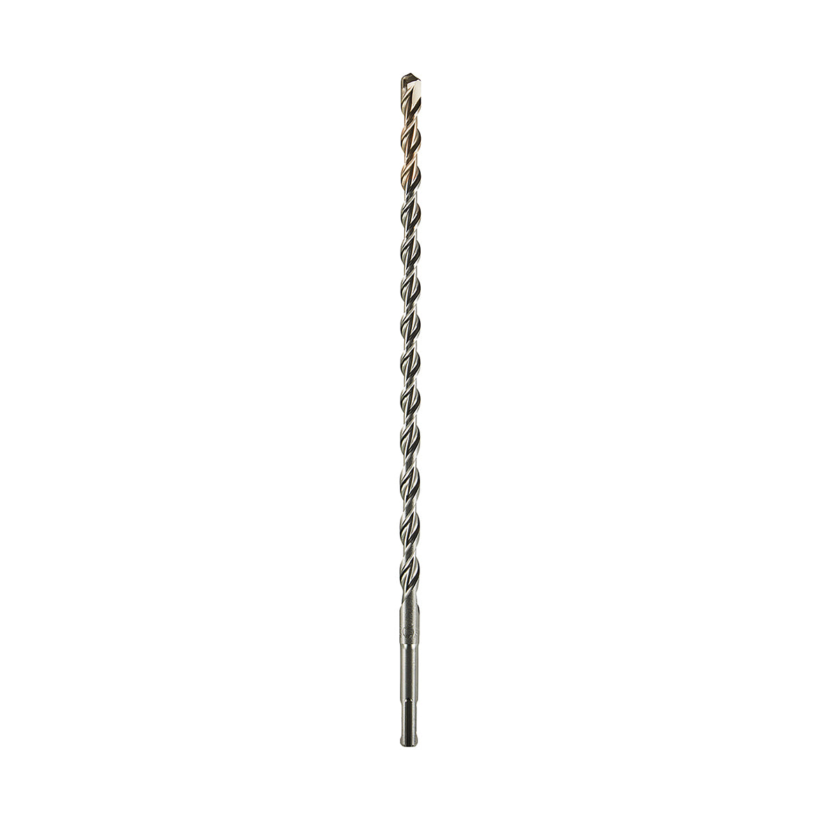 Makita Sds-Plus Drilling V-Plus Sds-Plus 2-Cutter 12mm X 360mm | SKU B-47715