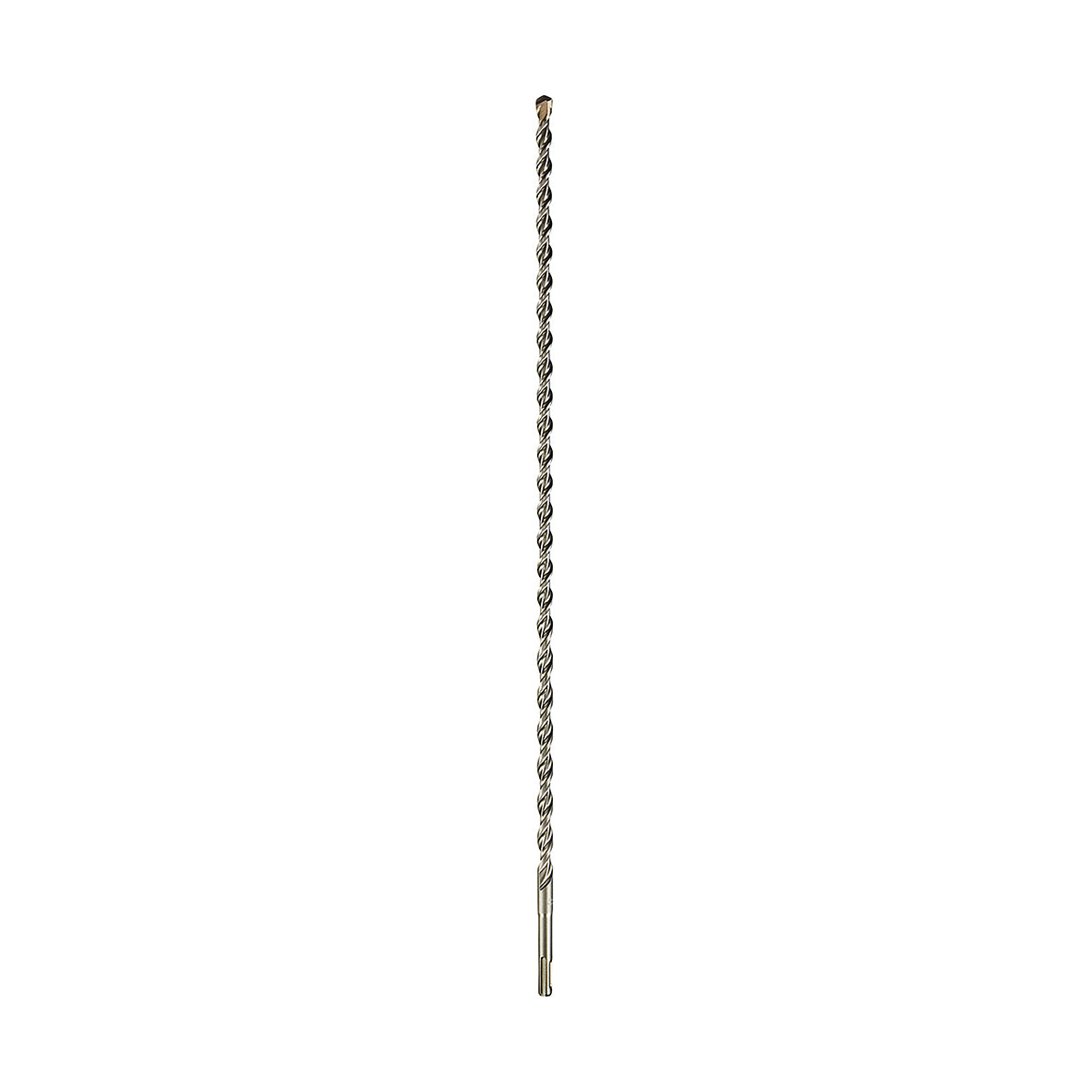 Makita Sds-Plus Drilling V-Plus Sds-Plus 2-Cutter 12mm X 600mm | SKU B-47737