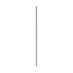 Makita Sds-Plus Drilling V-Plus Sds-Plus 2-Cutter 12mm X 600mm | SKU B-47737
