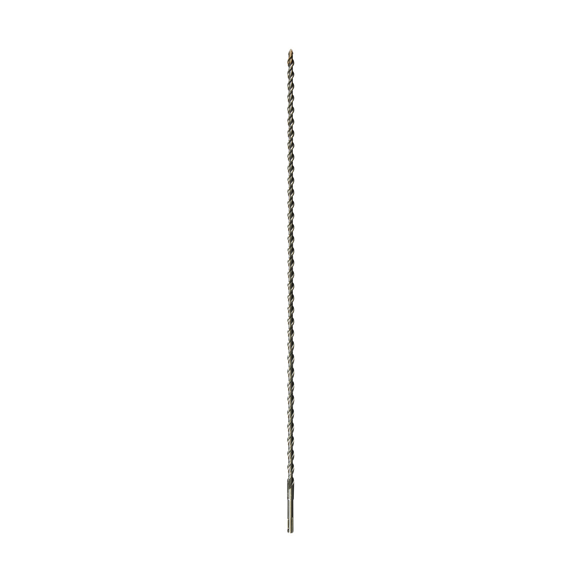 Makita Sds-Plus Drilling V-Plus Sds-Plus 2-Cutter 12mm X 800mm | SKU B-47743