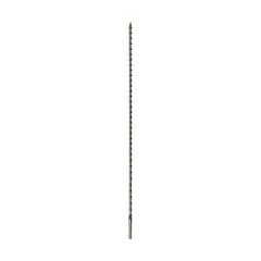 Makita Sds-Plus Drilling V-Plus Sds-Plus 2-Cutter 12mm X 800mm | SKU B-47743