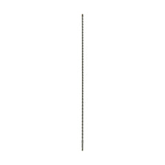 Makita Sds-Plus Drilling V-Plus Sds-Plus 2-Cutter 12mm X 1000mm | SKU B-47759