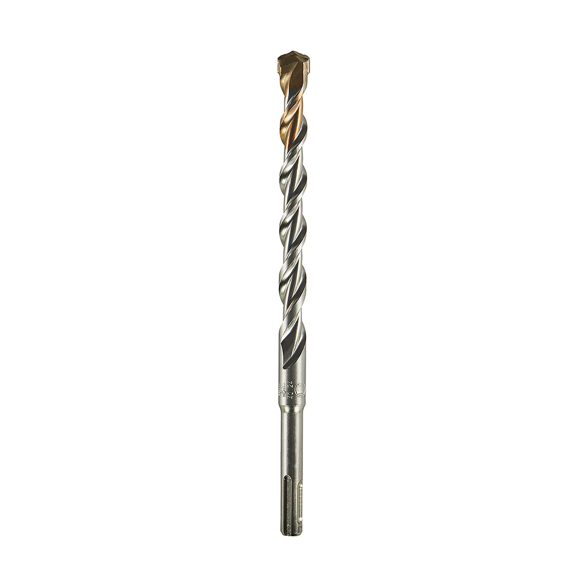 Makita Sds-Plus Drilling V-Plus Sds-Plus 2-Cutter 14mm X 210mm | B-47802