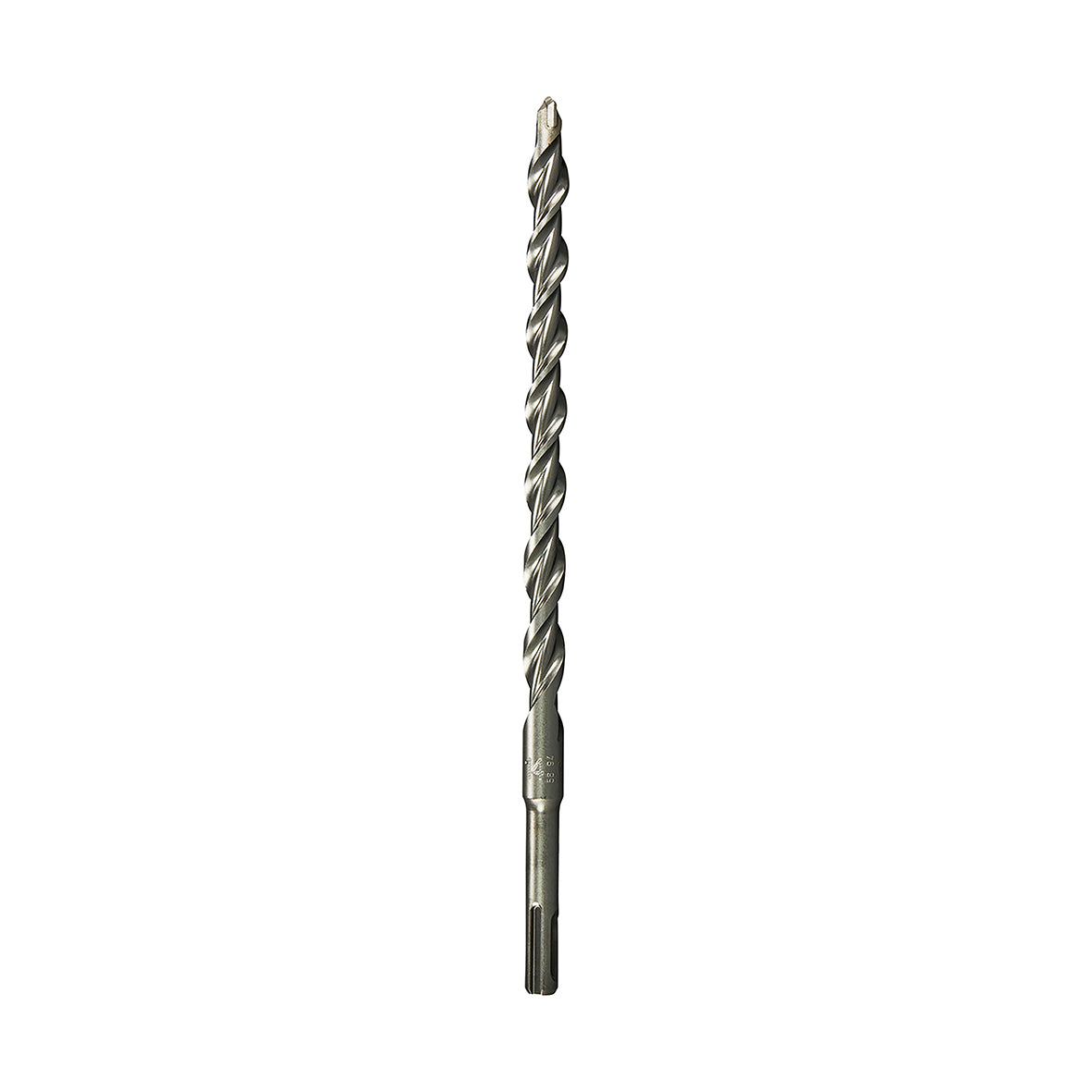 Makita Sds-Plus Drilling V-Plus Sds-Plus 2-Cutter 14mm X 260mm | SKU B-47818