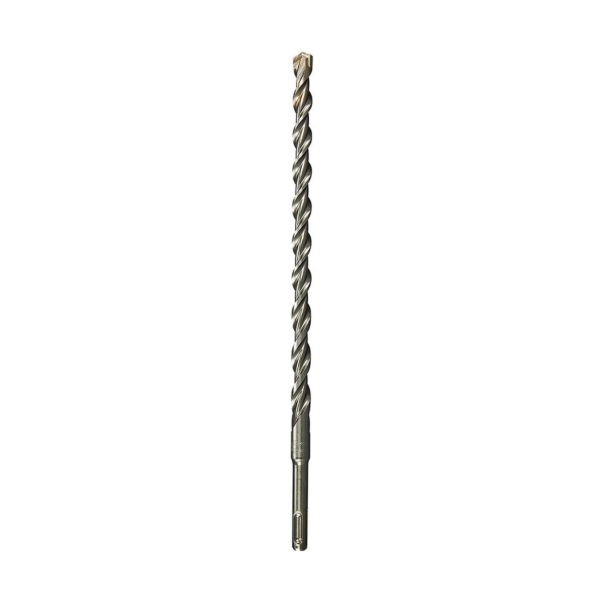 Makita Sds-Plus Drilling V-Plus Sds-Plus 2-Cutter 14mm X 310mm | SKU B-47824