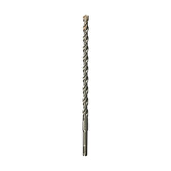 Makita Sds-Plus Drilling V-Plus Sds-Plus 2-Cutter 14mm X 310mm | SKU B-47824