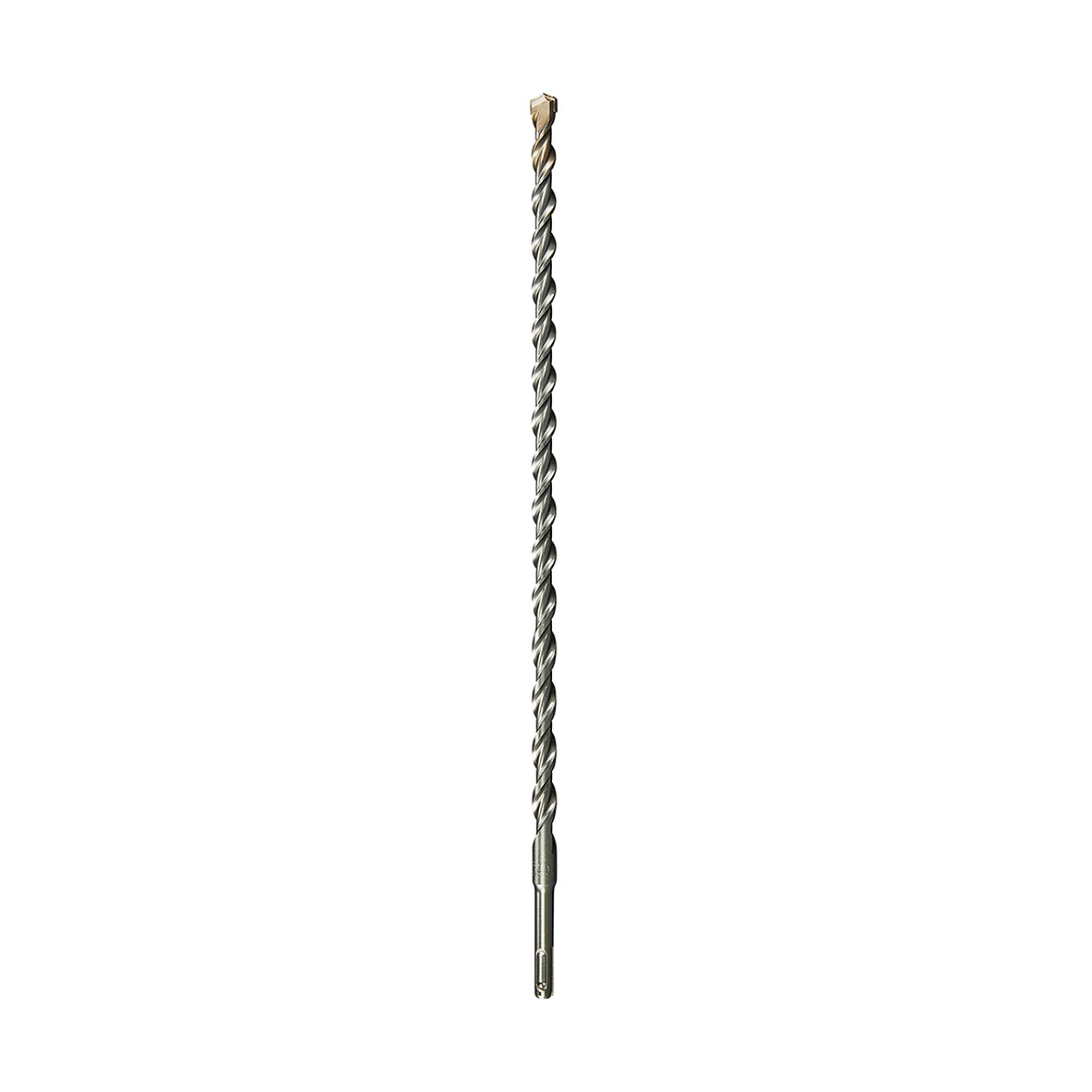 Makita Sds-Plus Drilling V-Plus Sds-Plus 2-Cutter 14mm X 450mm | B-47830