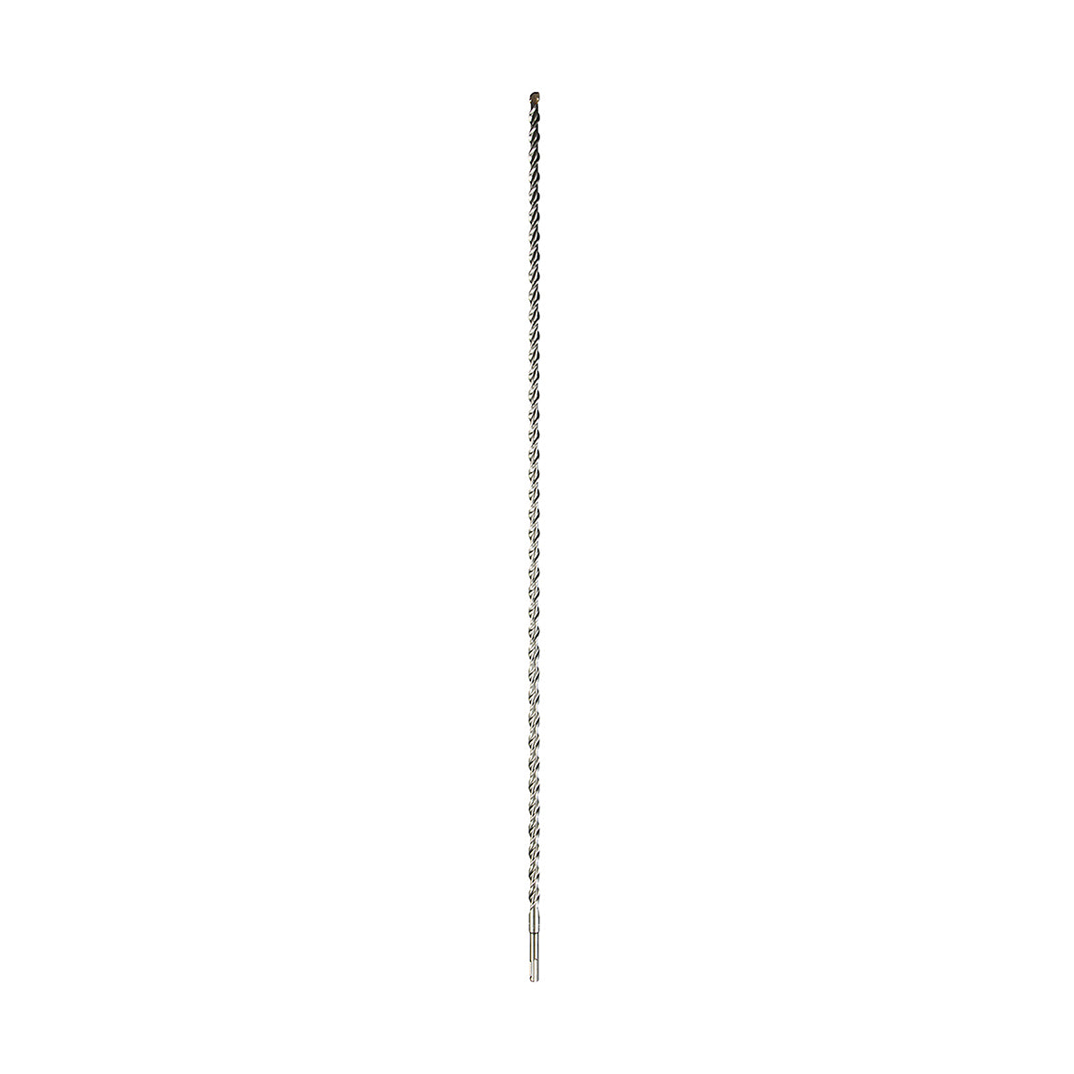Makita Sds-Plus Drilling V-Plus Sds-Plus 2-Cutter 14mm X 1000mm | SKU B-47852