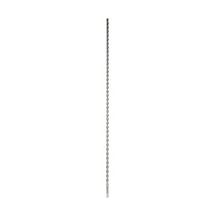 Makita Sds-Plus Drilling V-Plus Sds-Plus 2-Cutter 14mm X 1000mm | SKU B-47852