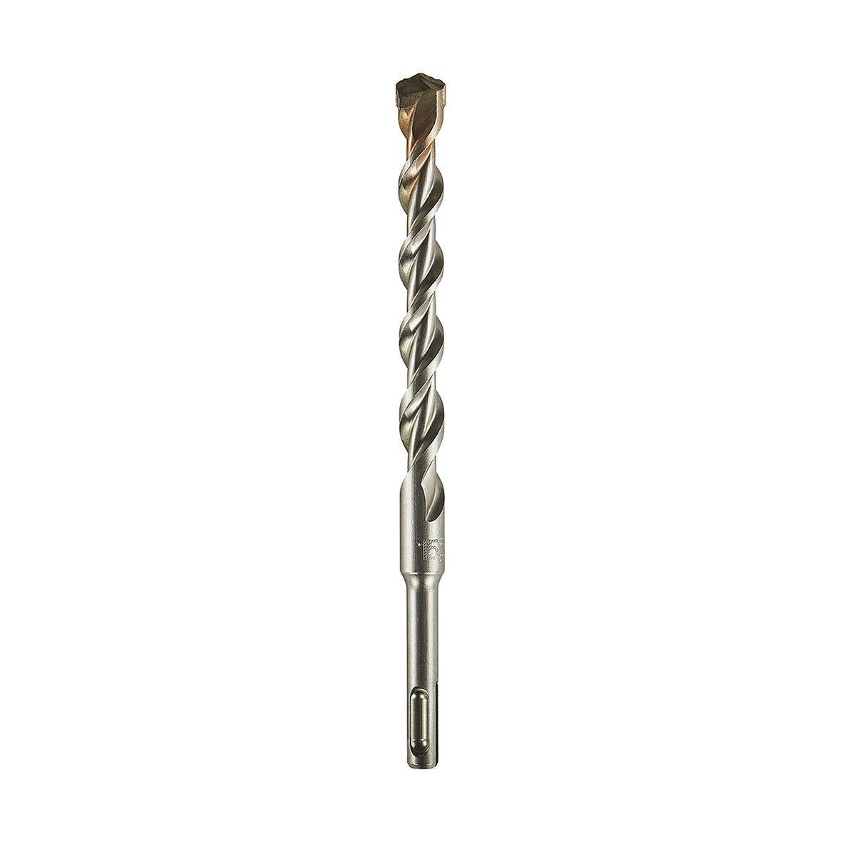 Makita Sds-Plus Drilling V-Plus Sds-Plus 2-Cutter 15mm X 210mm | SKU B-47874