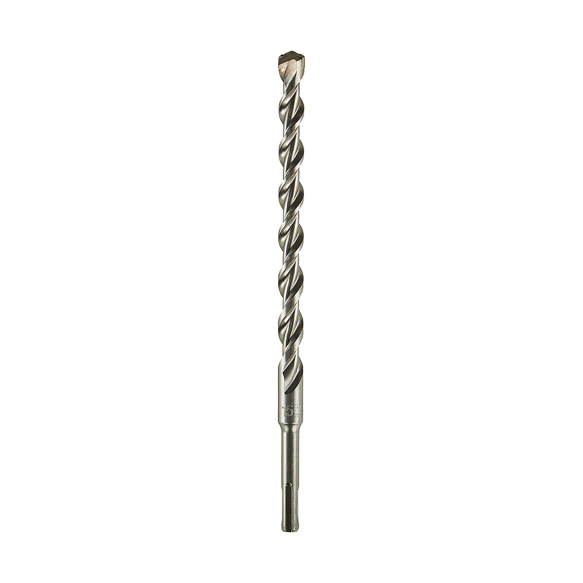 Makita Sds-Plus Drilling V-Plus Sds-Plus 2-Cutter 15mm X 260mm | SKU B-47880