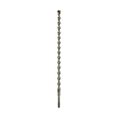 Makita Sds-Plus Drilling V-Plus Sds-Plus 2-Cutter 15mm X 450mm | SKU B-47896