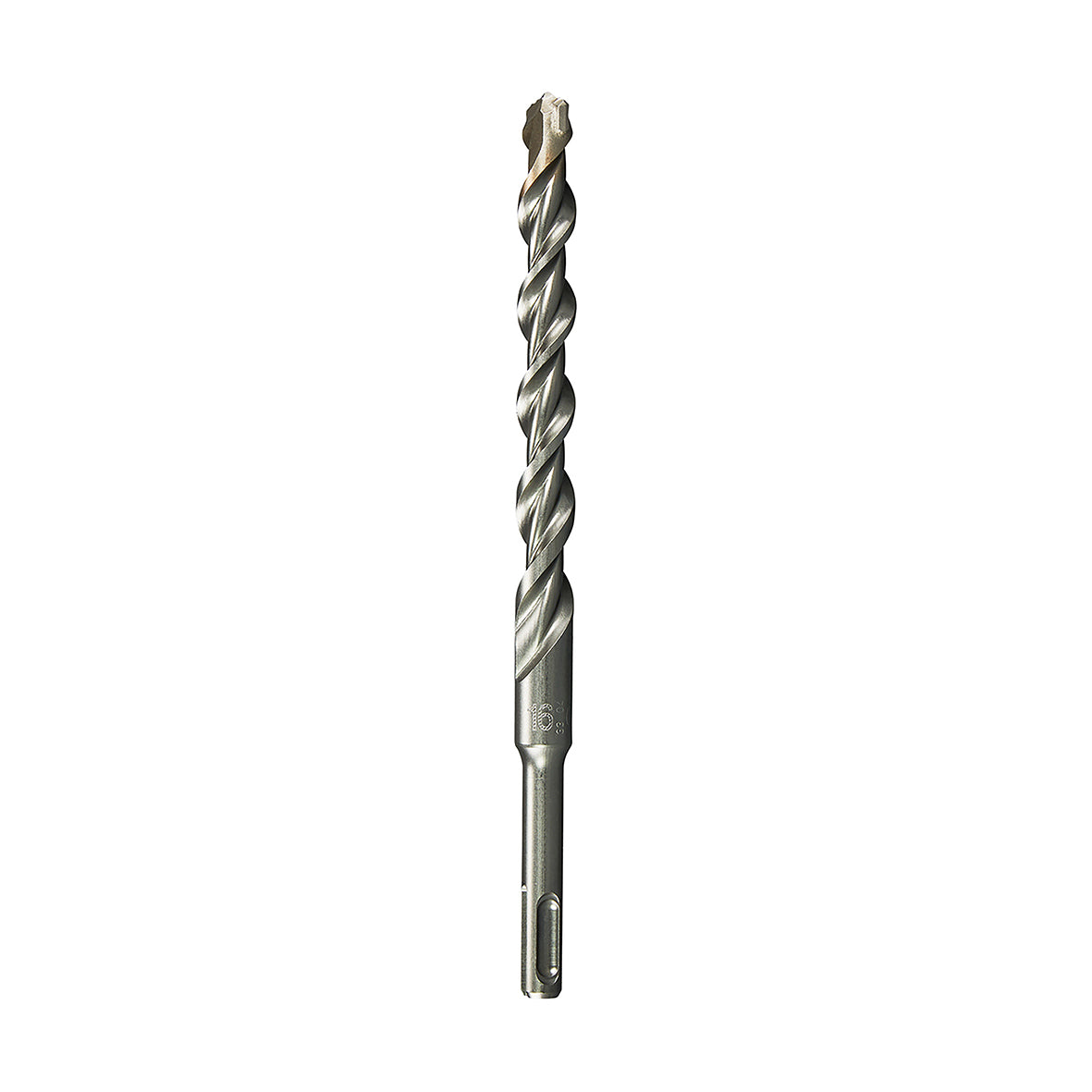 Makita Sds-Plus Drilling V-Plus Sds-Plus 2-Cutter 16mm X 210mm | SKU B-47911