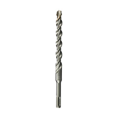 Makita Sds-Plus Drilling V-Plus Sds-Plus 2-Cutter 16mm X 210mm | SKU B-47911