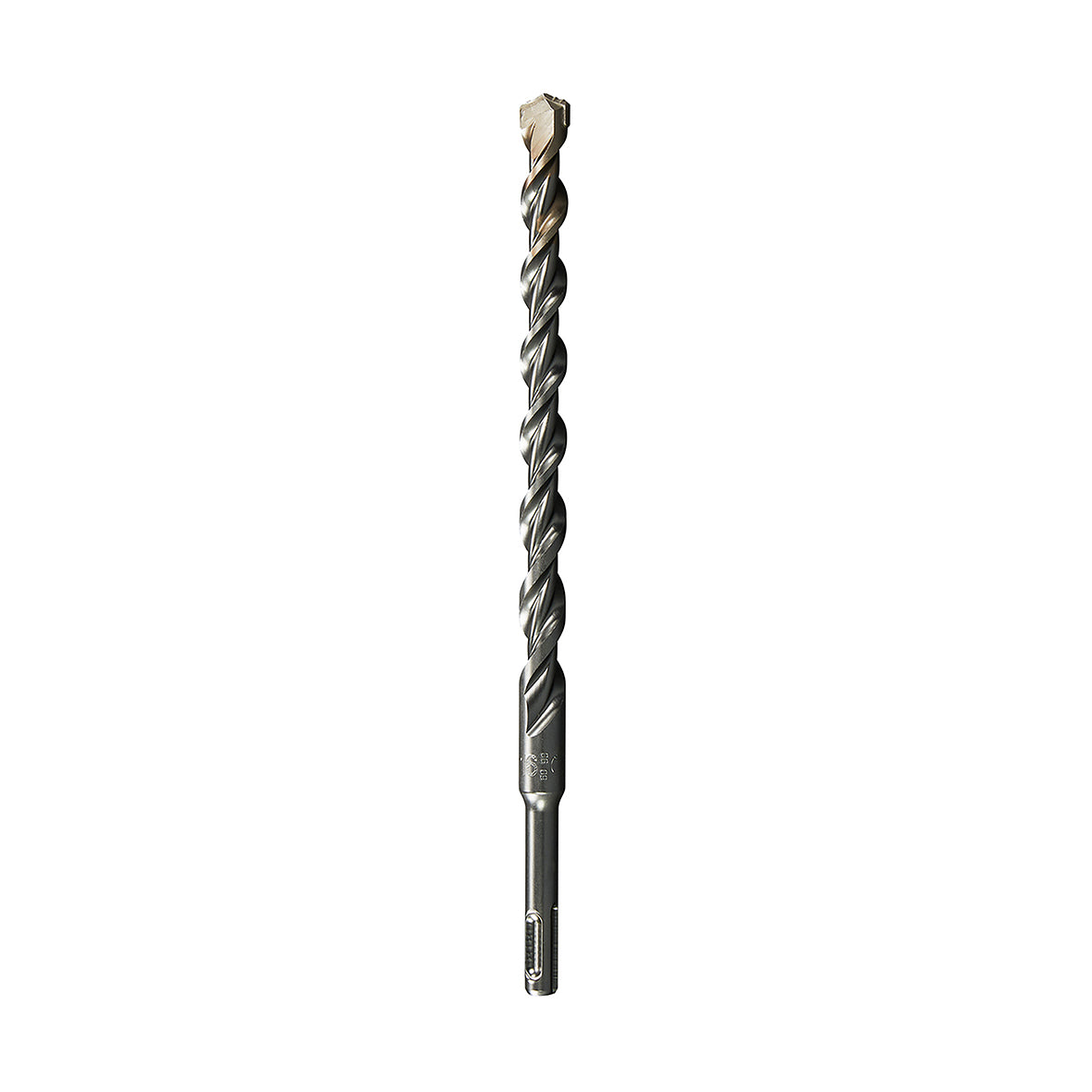 Makita Sds-Plus Drilling V-Plus Sds-Plus 2-Cutter 16mm X 260mm | SKU B-47927
