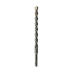 Makita Sds-Plus Drilling V-Plus Sds-Plus 2-Cutter 16mm X 260mm | SKU B-47927