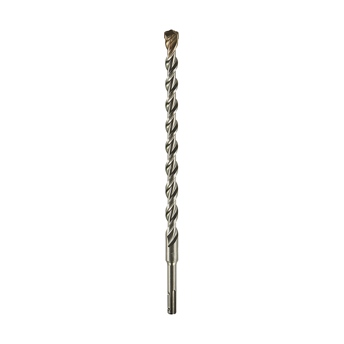 Makita Sds-Plus Drilling V-Plus Sds-Plus 2-Cutter 16mm X 310mm | SKU B-47933
