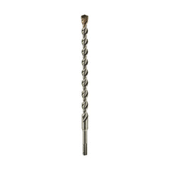 Makita Sds-Plus Drilling V-Plus Sds-Plus 2-Cutter 16mm X 310mm | SKU B-47933