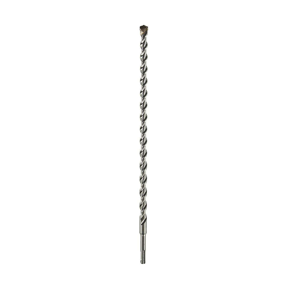 Makita Sds-Plus Drilling V-Plus Sds-Plus 2-Cutter 16mm X 450mm | SKU B-47949