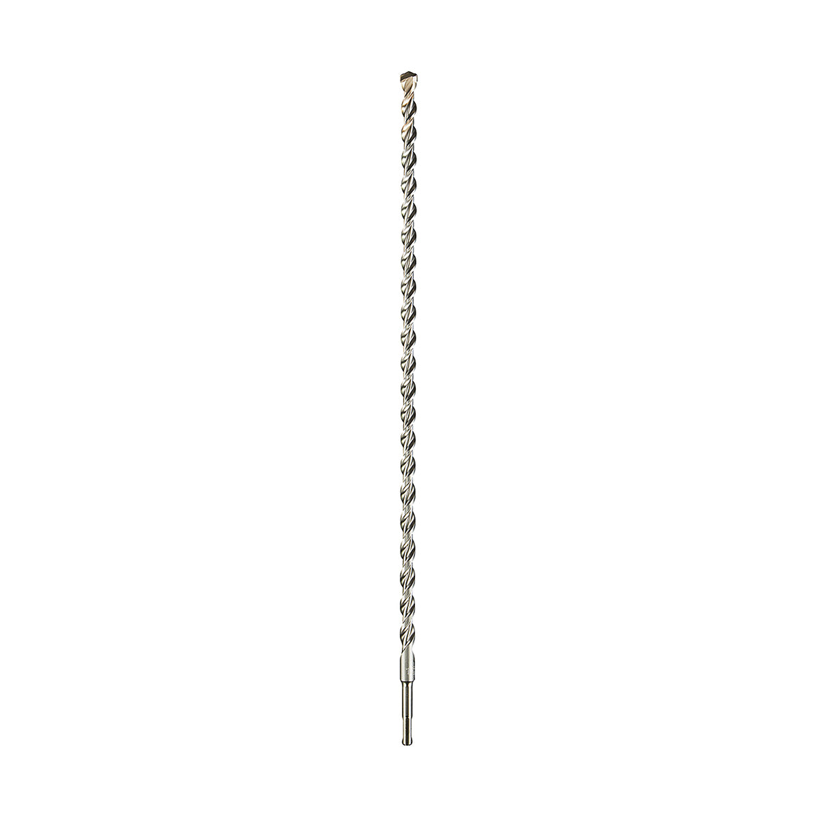 Makita Sds-Plus Drilling V-Plus Sds-Plus 2-Cutter 16mm X 600mm | SKU B-47955