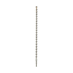 Makita Sds-Plus Drilling V-Plus Sds-Plus 2-Cutter 16mm X 600mm | SKU B-47955