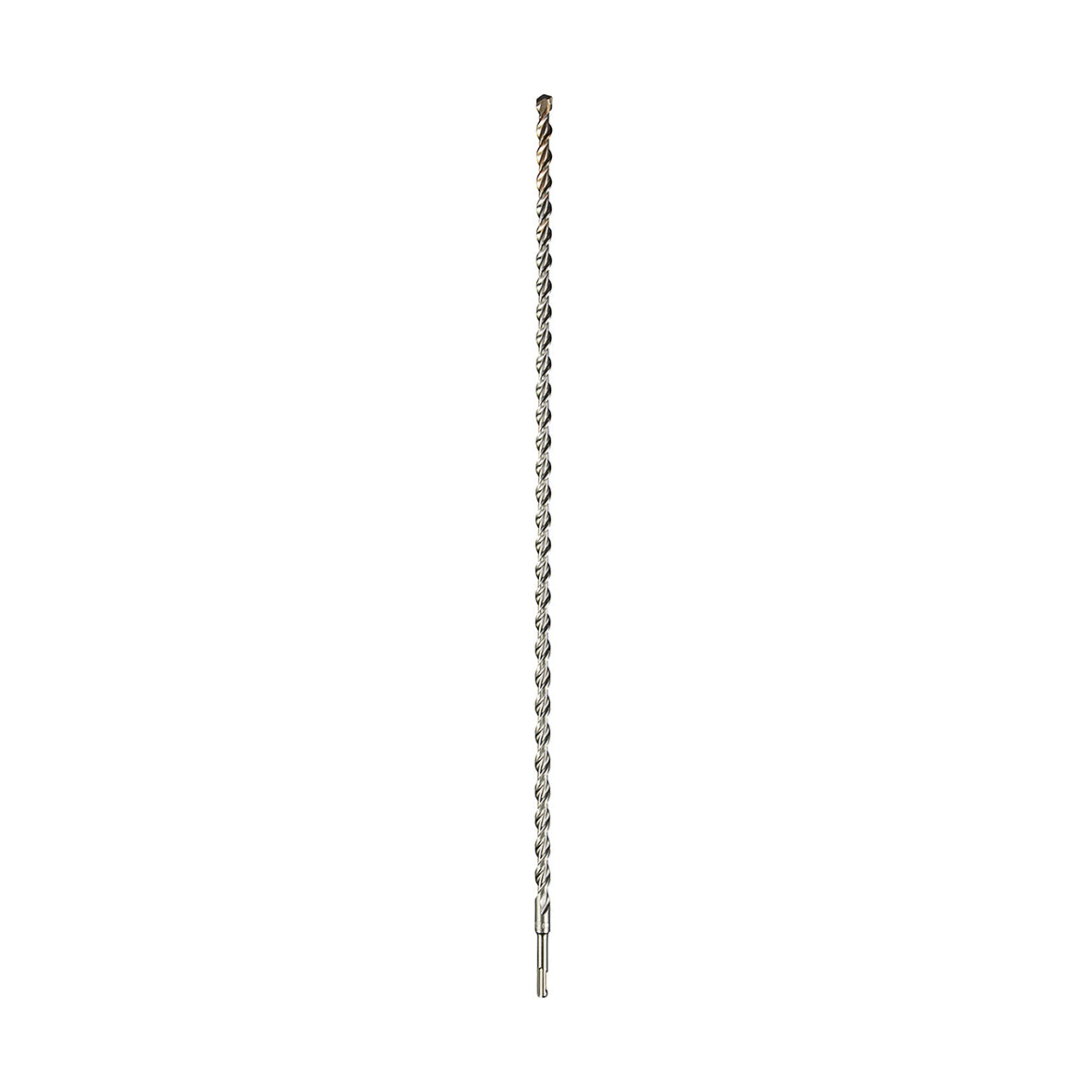 Makita Sds-Plus Drilling V-Plus Sds-Plus 2-Cutter 16mm X 800mm | SKU B-47961