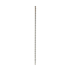 Makita Sds-Plus Drilling V-Plus Sds-Plus 2-Cutter 16mm X 800mm | SKU B-47961