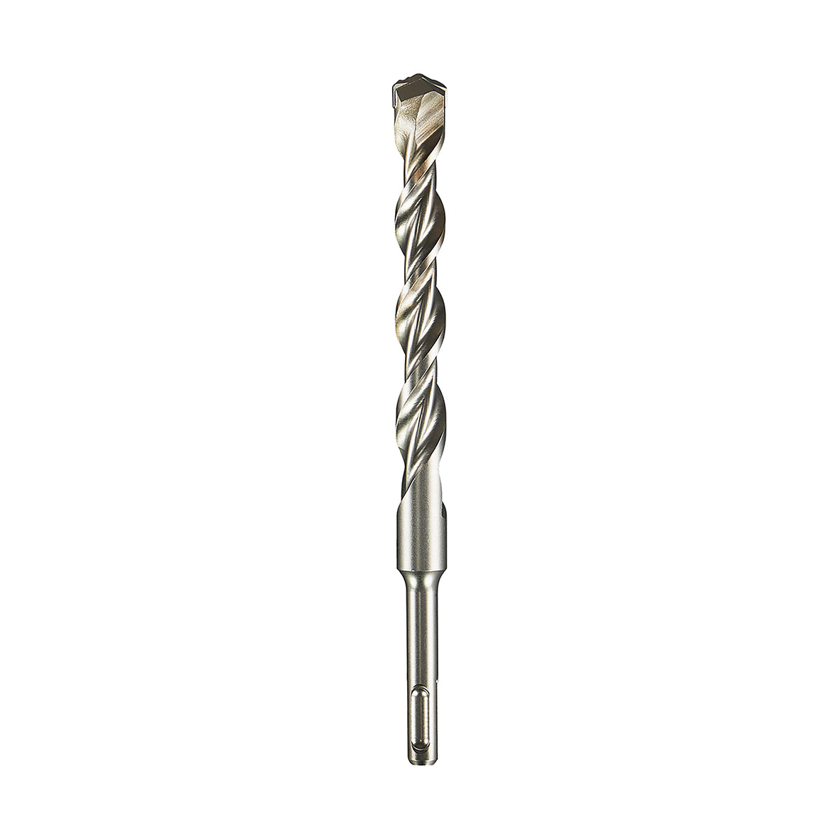 Makita Sds-Plus Drilling V-Plus Sds-Plus 2-Cutter 17mm X 210mm | SKU B-47983
