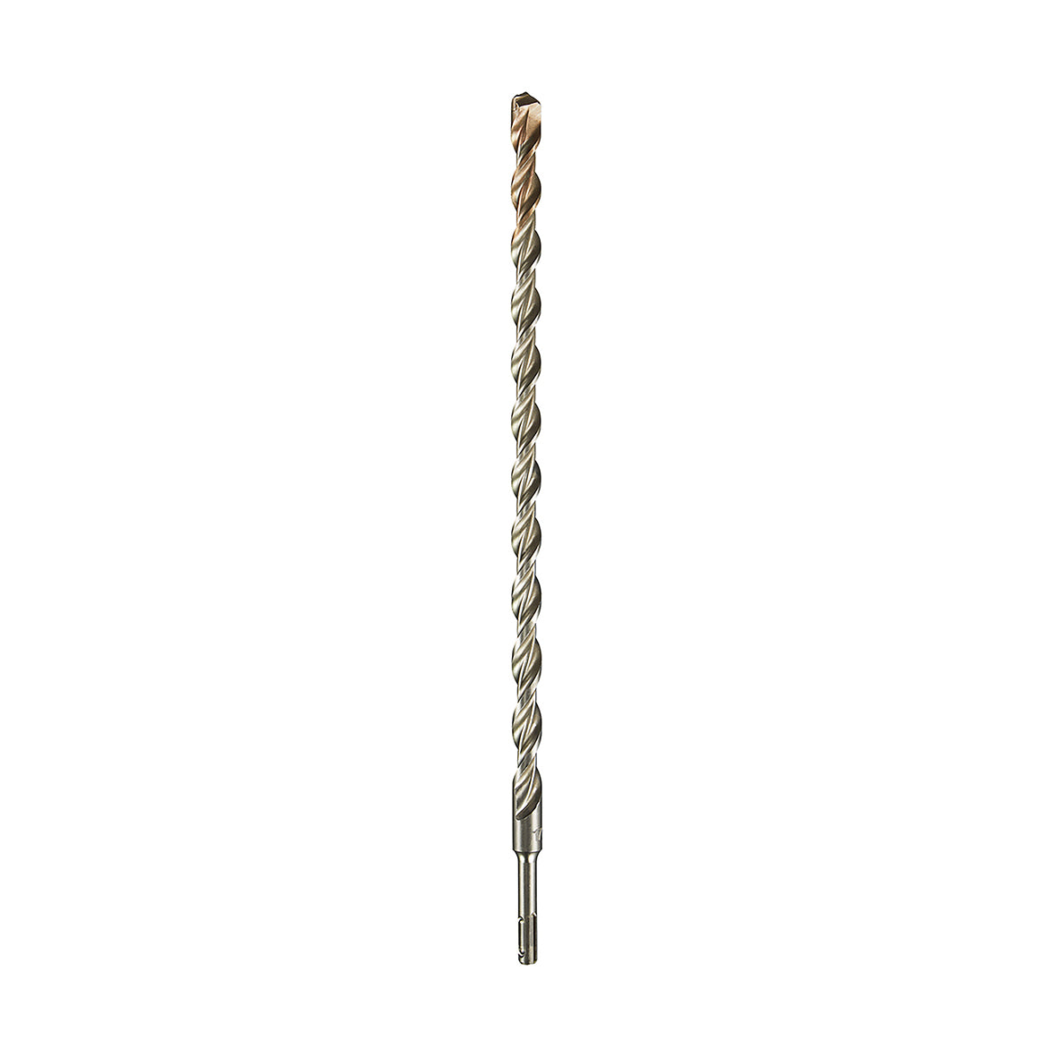 Makita Sds-Plus Drilling V-Plus Sds-Plus 2-Cutter 17mm X 450mm | SKU B-47999