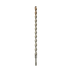 Makita Sds-Plus Drilling V-Plus Sds-Plus 2-Cutter 17mm X 450mm | SKU B-47999