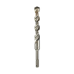 Makita Sds-Plus Drilling V-Plus Sds-Plus 2-Cutter 18mm X 200mm | SKU B-48000