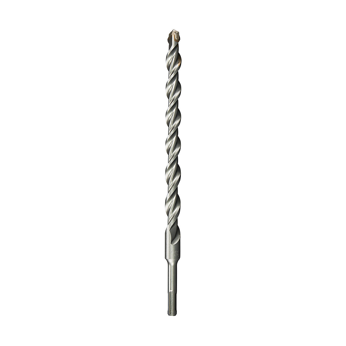 Makita Sds-Plus Drilling V-Plus Sds-Plus 2-Cutter 18mm X 300mm | SKU B-48016