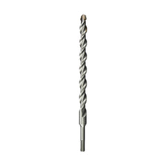 Makita Sds-Plus Drilling V-Plus Sds-Plus 2-Cutter 18mm X 300mm | SKU B-48016