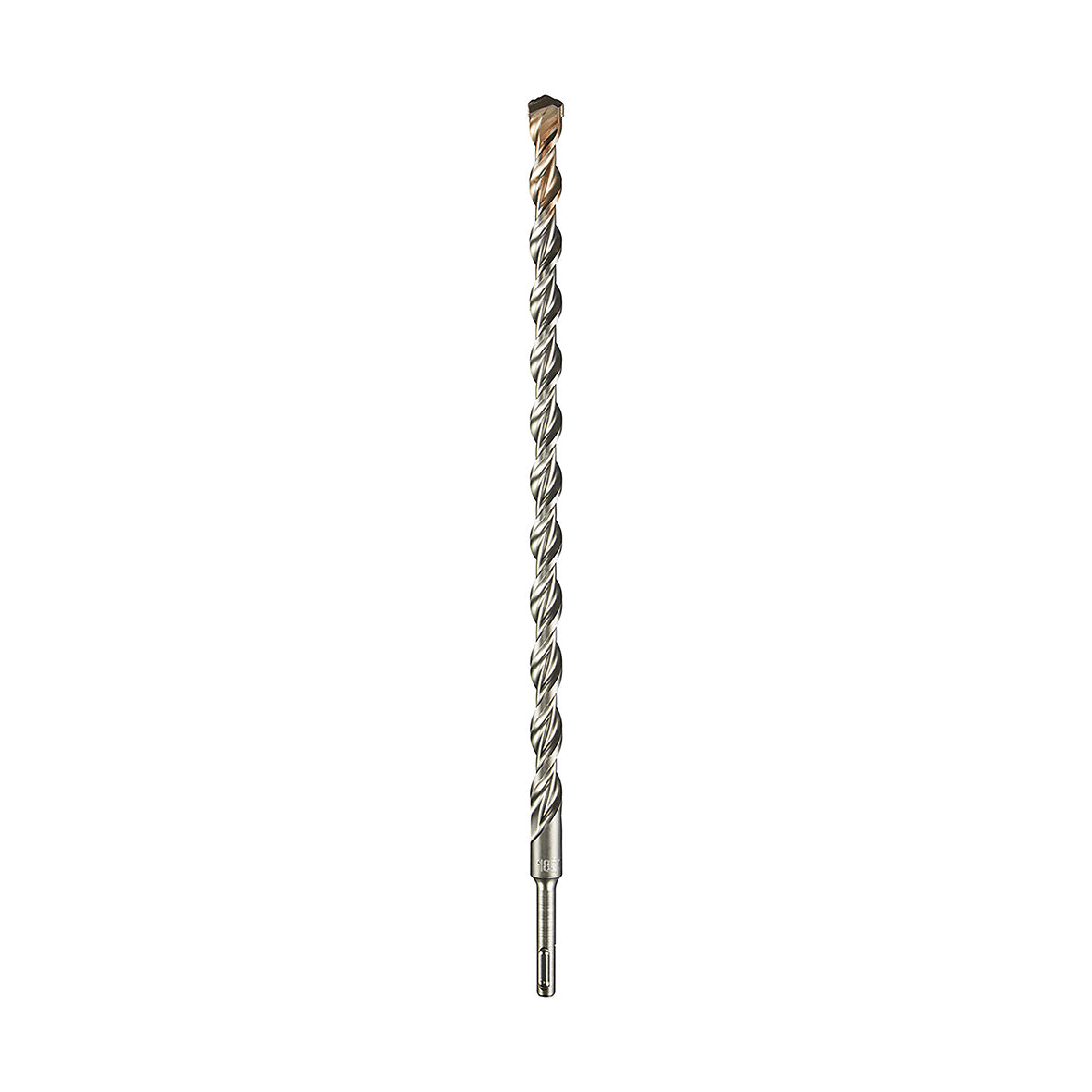 Makita Sds-Plus Drilling V-Plus Sds-Plus 2-Cutter 18mm X 450mm | SKU B-48022