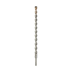 Makita Sds-Plus Drilling V-Plus Sds-Plus 2-Cutter 18mm X 450mm | SKU B-48022