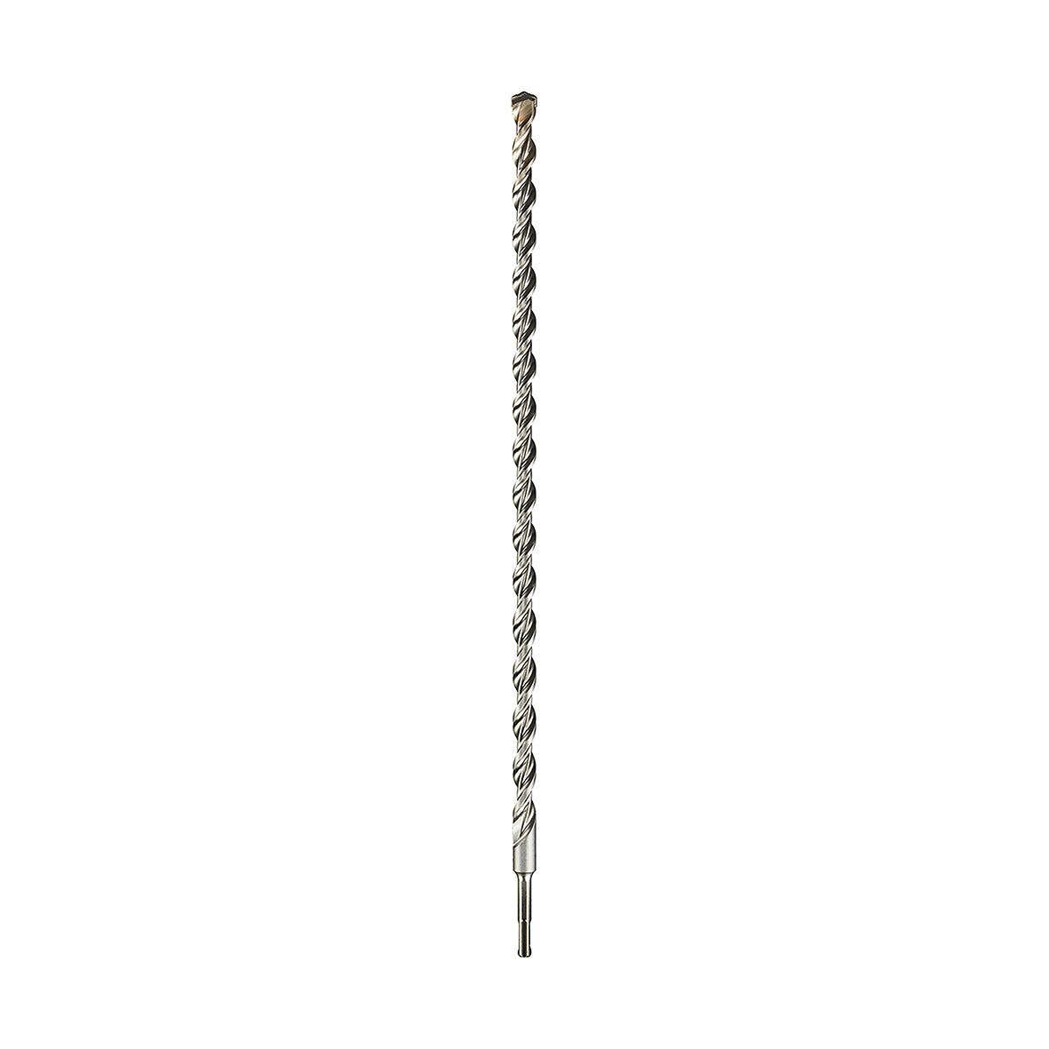 Makita Sds-Plus Drilling V-Plus Sds-Plus 2-Cutter 18mm X 600mm | SKU B-48038