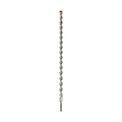 Makita Sds-Plus Drilling V-Plus Sds-Plus 2-Cutter 18mm X 600mm | SKU B-48038