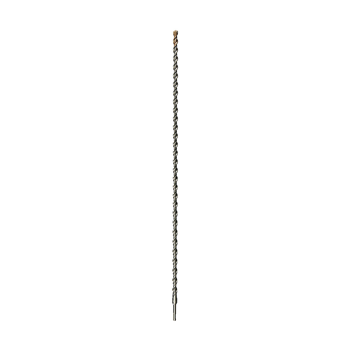 Makita Sds-Plus Drilling V-Plus Sds-Plus 2-Cutter 18mm X 1000mm | SKU B-48044