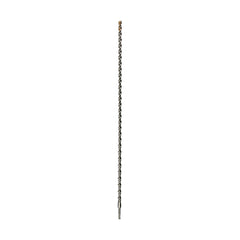 Makita Sds-Plus Drilling V-Plus Sds-Plus 2-Cutter 18mm X 1000mm | SKU B-48044