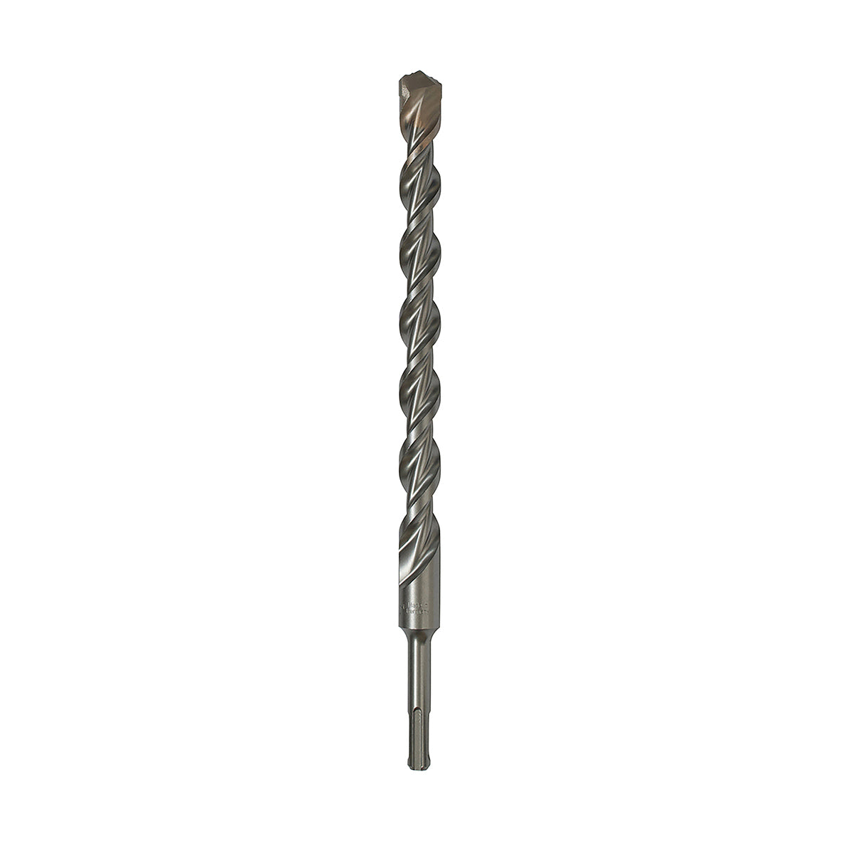 Makita Sds-Plus Drilling V-Plus Sds-Plus 2-Cutter 20mm X 300mm | SKU B-48088