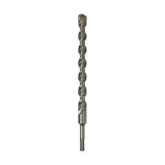 Makita Sds-Plus Drilling V-Plus Sds-Plus 2-Cutter 20mm X 300mm | SKU B-48088
