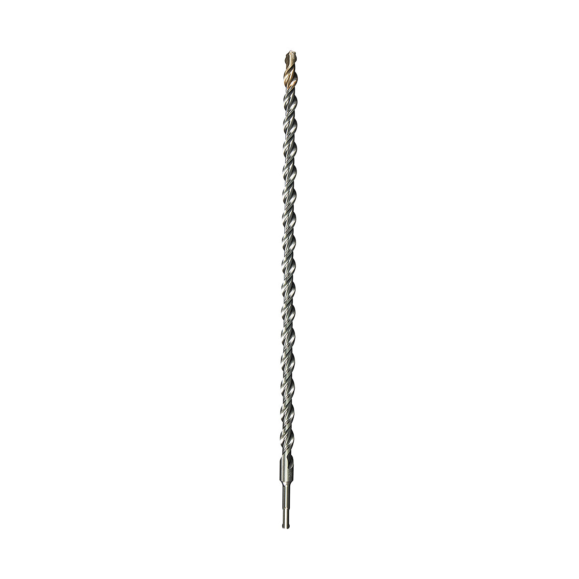 Makita Sds-Plus Drilling V-Plus Sds-Plus 2-Cutter 20mm X 600mm | SKU B-48103