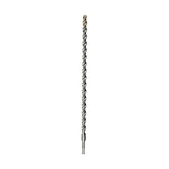 Makita Sds-Plus Drilling V-Plus Sds-Plus 2-Cutter 20mm X 600mm | SKU B-48103