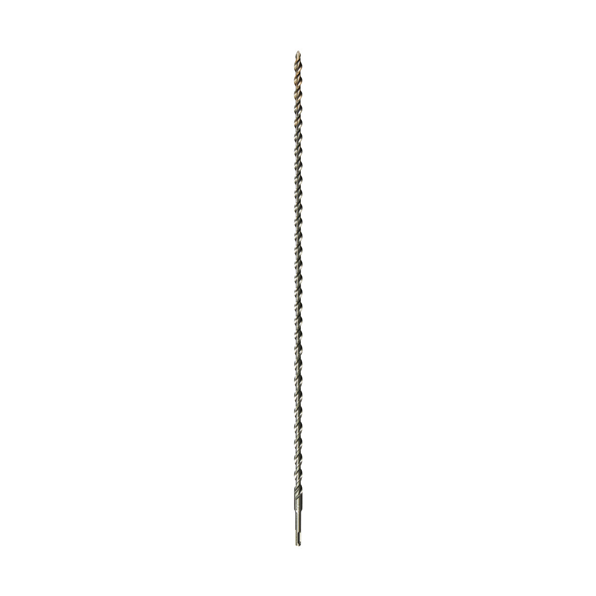 Makita Sds-Plus Drilling V-Plus Sds-Plus 2-Cutter 20mm X 800mm | SKU B-48119
