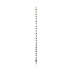 Makita Sds-Plus Drilling V-Plus Sds-Plus 2-Cutter 20mm X 800mm | SKU B-48119