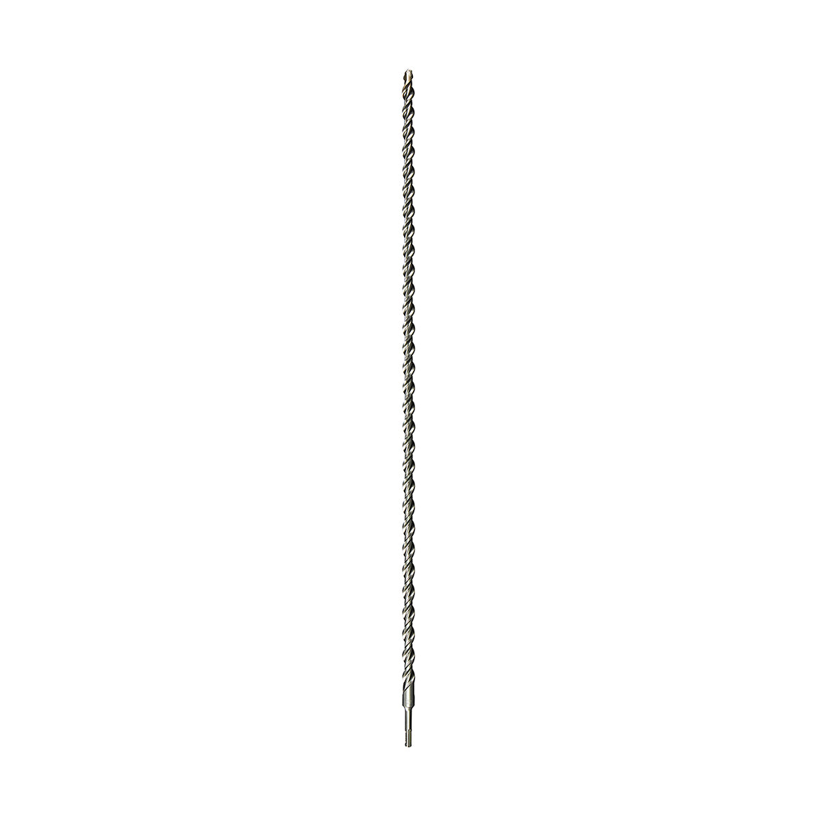 Makita Sds-Plus Drilling V-Plus Sds-Plus 2-Cutter 20mm X 1000mm | SKU B-48125