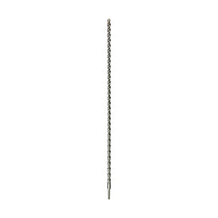 Makita Sds-Plus Drilling V-Plus Sds-Plus 2-Cutter 20mm X 1000mm | SKU B-48125