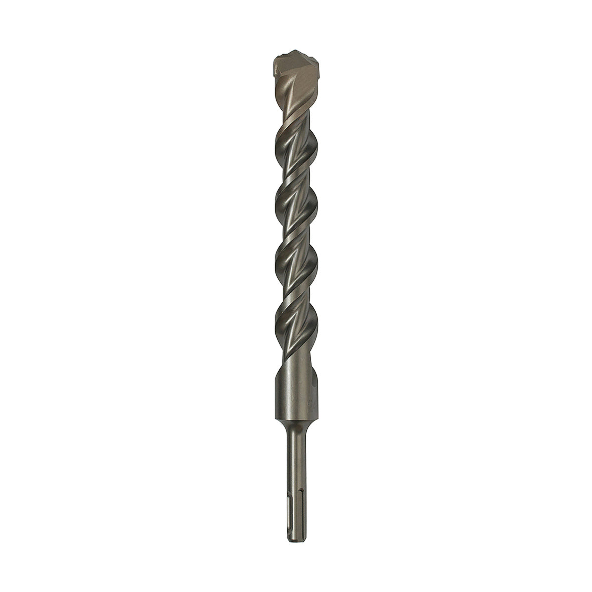 Makita Sds-Plus Drilling V-Plus Sds-Plus 2-Cutter 22mm X 250mm | B-48131 | SKU B-48131